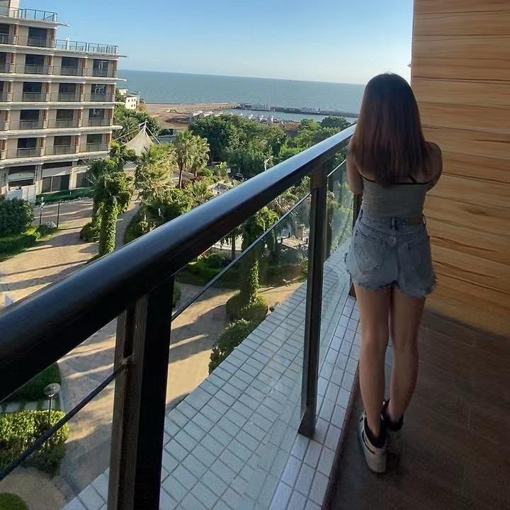 事已至此先吃饭吧