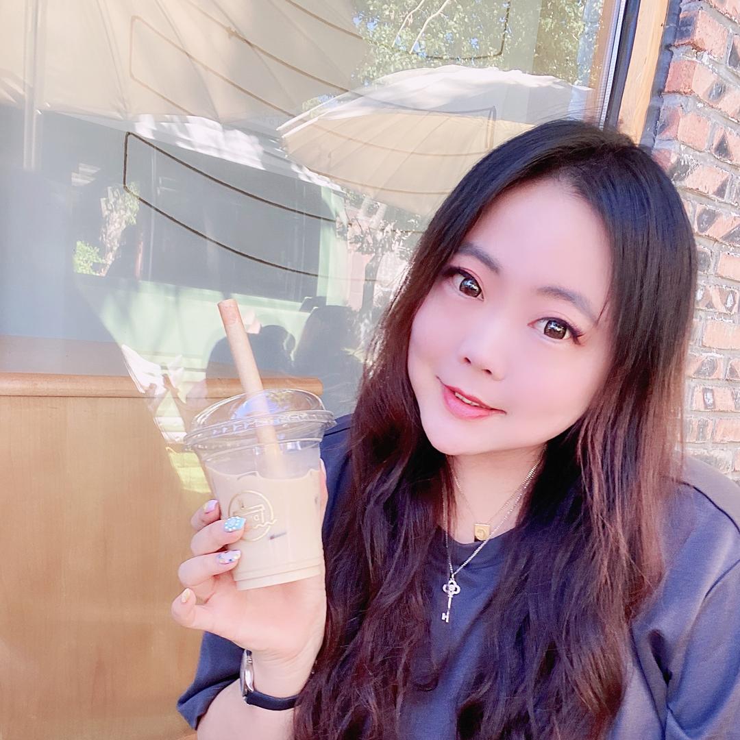 Cici游乐园🎠