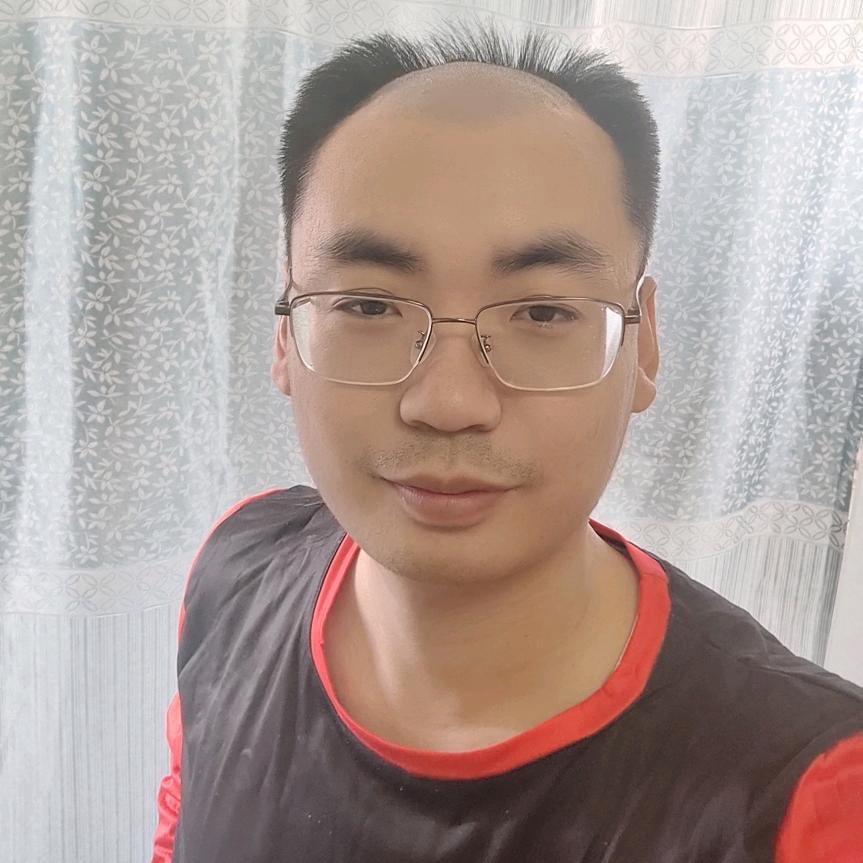三国杀张总管