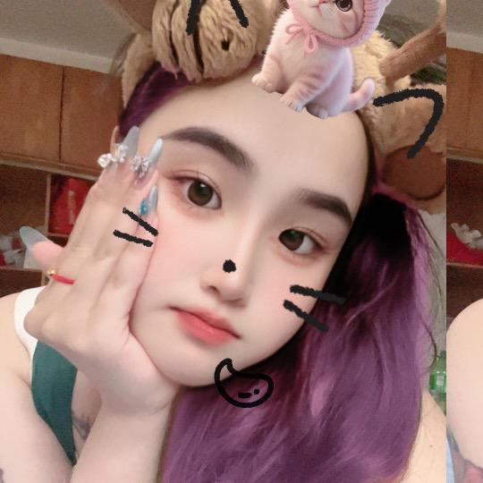 风散了蒲公英