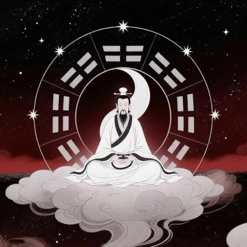 熙裕坤元-电子黄历