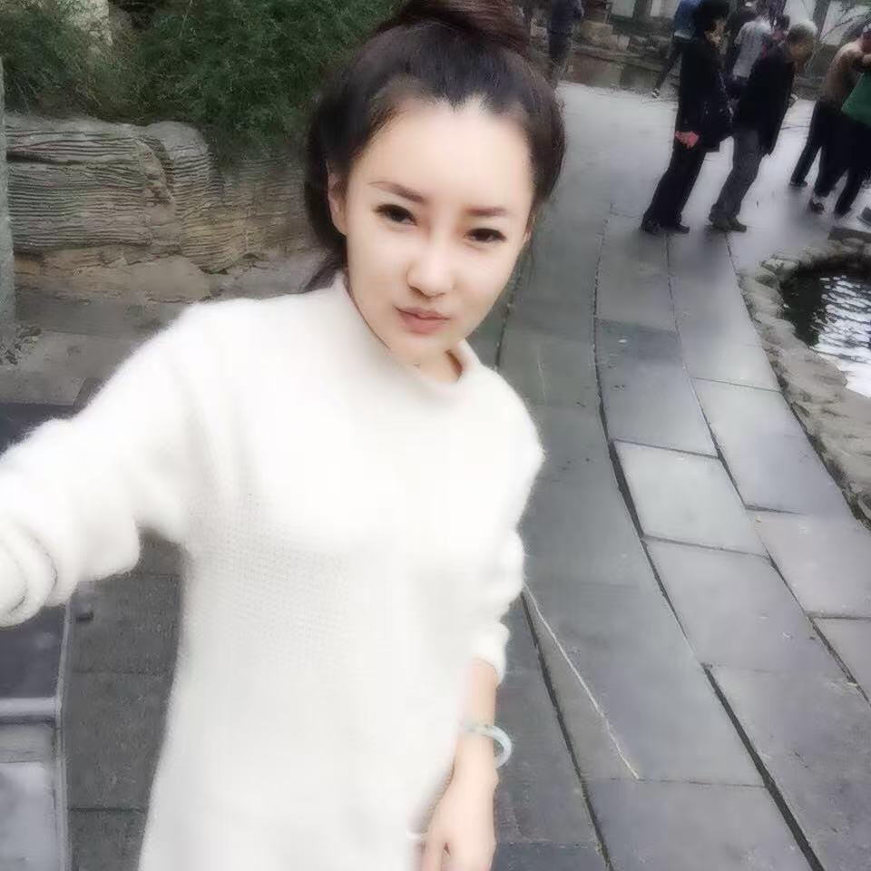 南京欢乐谷小土豆带你浪