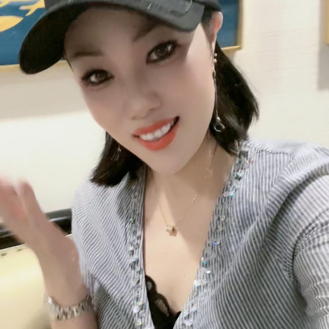 飛姐
