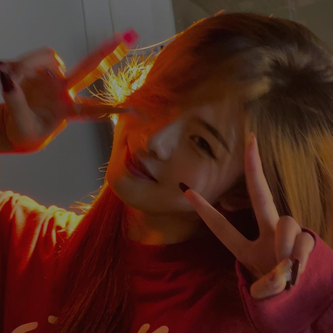 A宣情在这