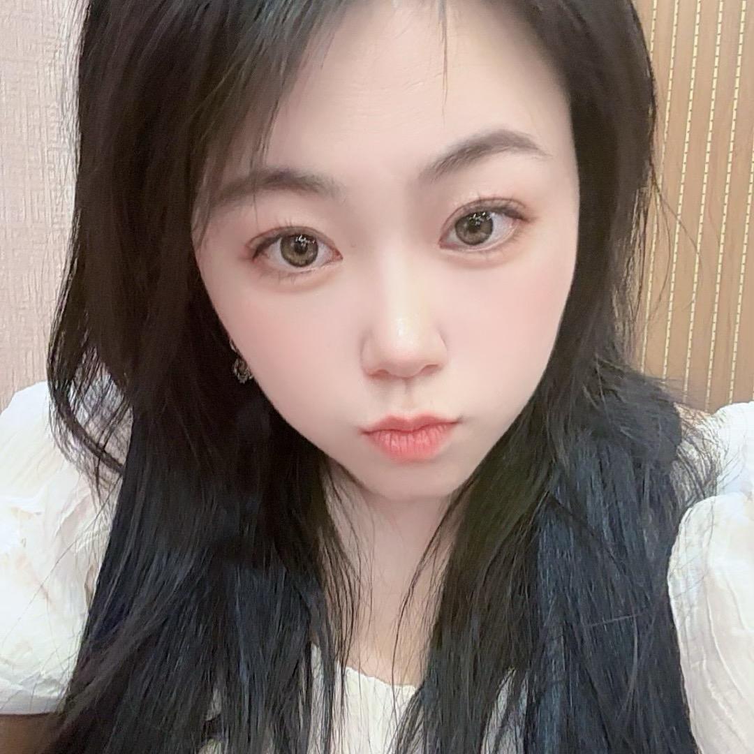 茜茜💫