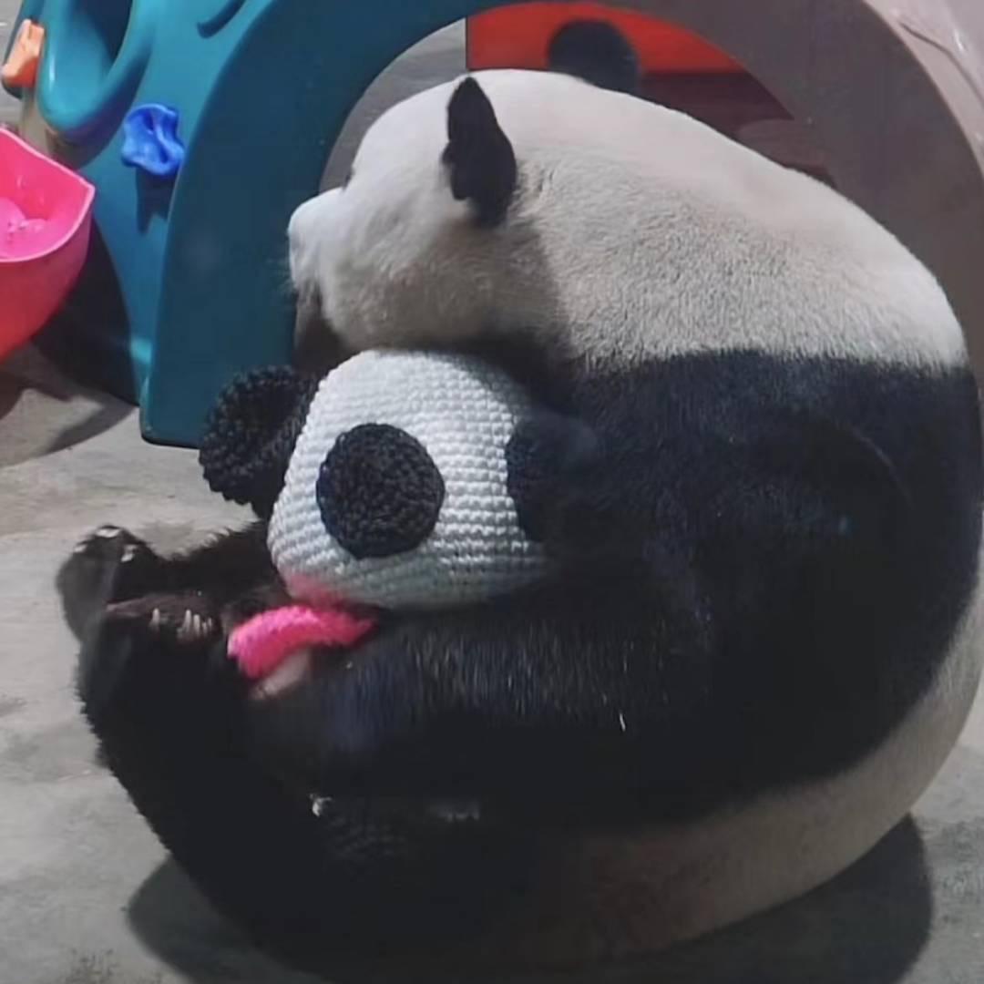 七厘