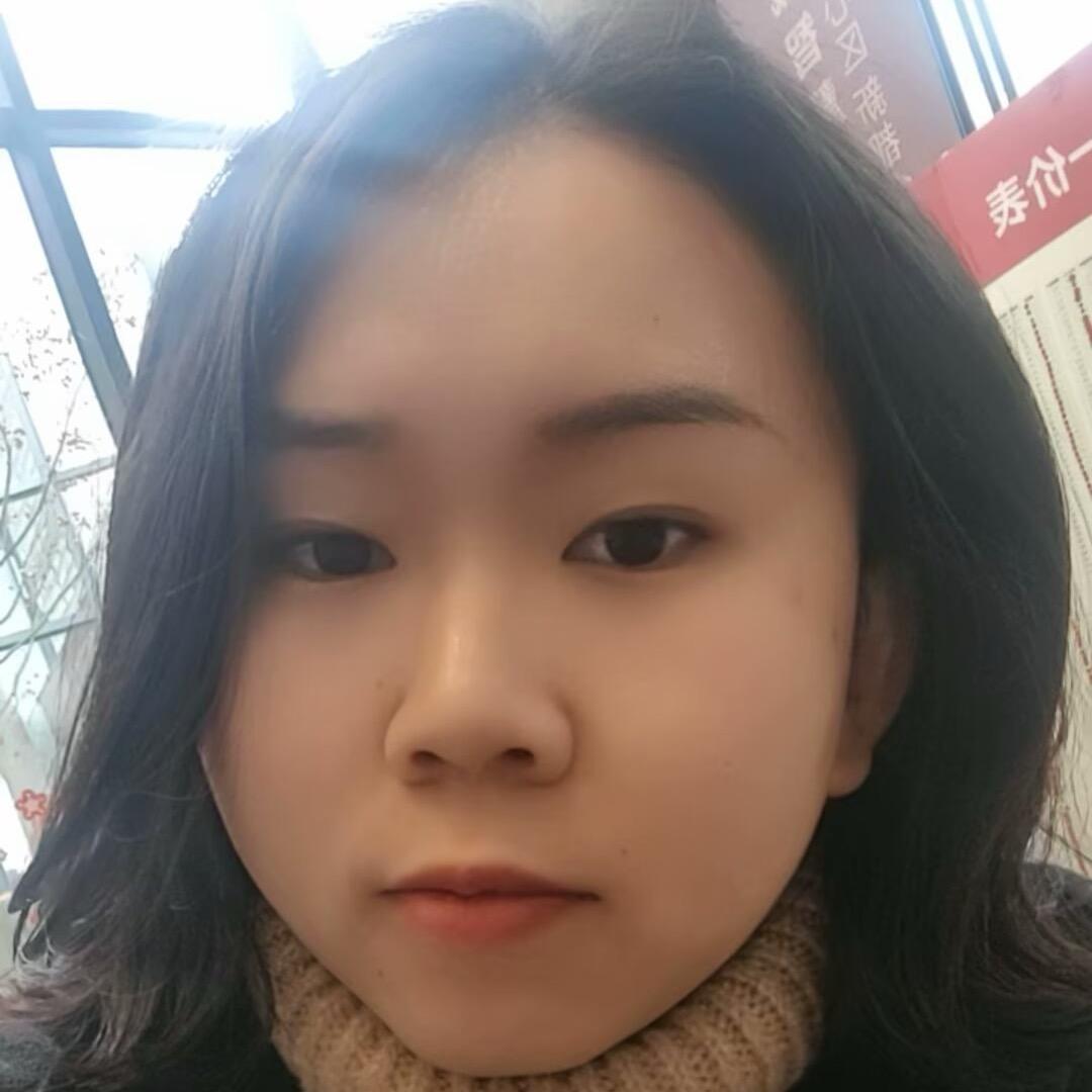 贵阳韩亚熹选房