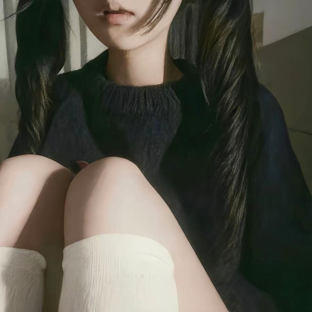 ☆