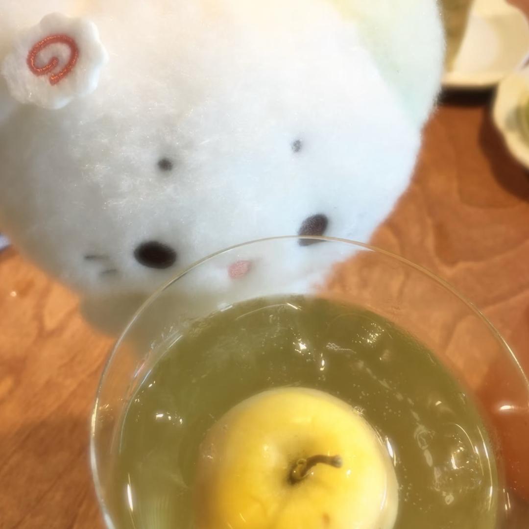 快醒醒你别睡了