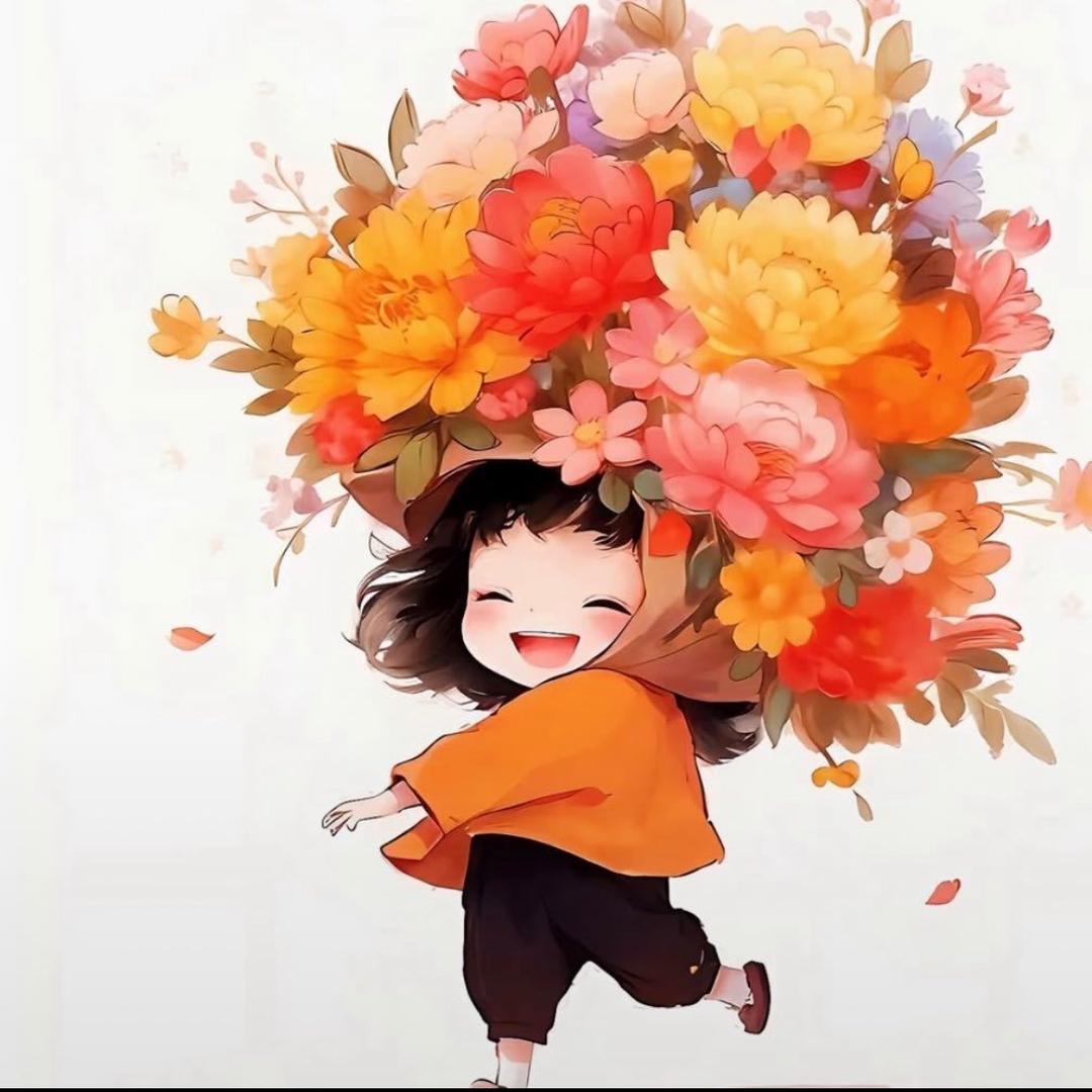 家家(∩_∩)