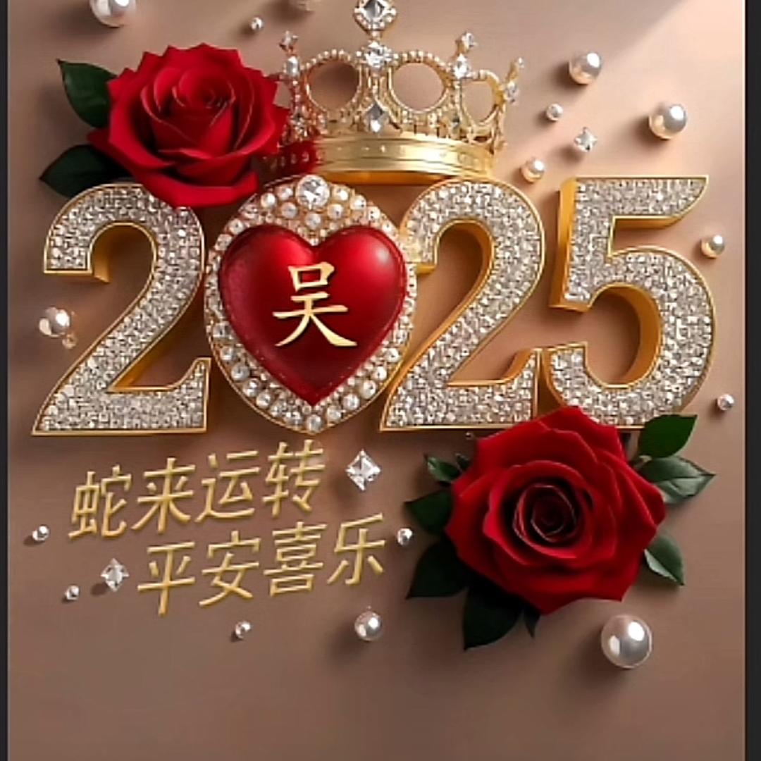 晨 豪 轩 奶奶😊