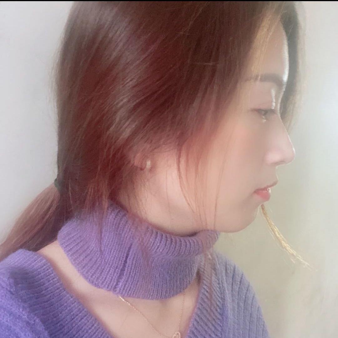 @笑笑