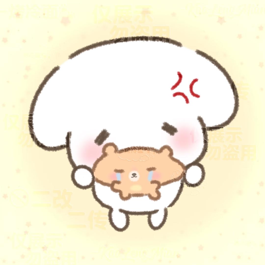 YIYANGQIANXI