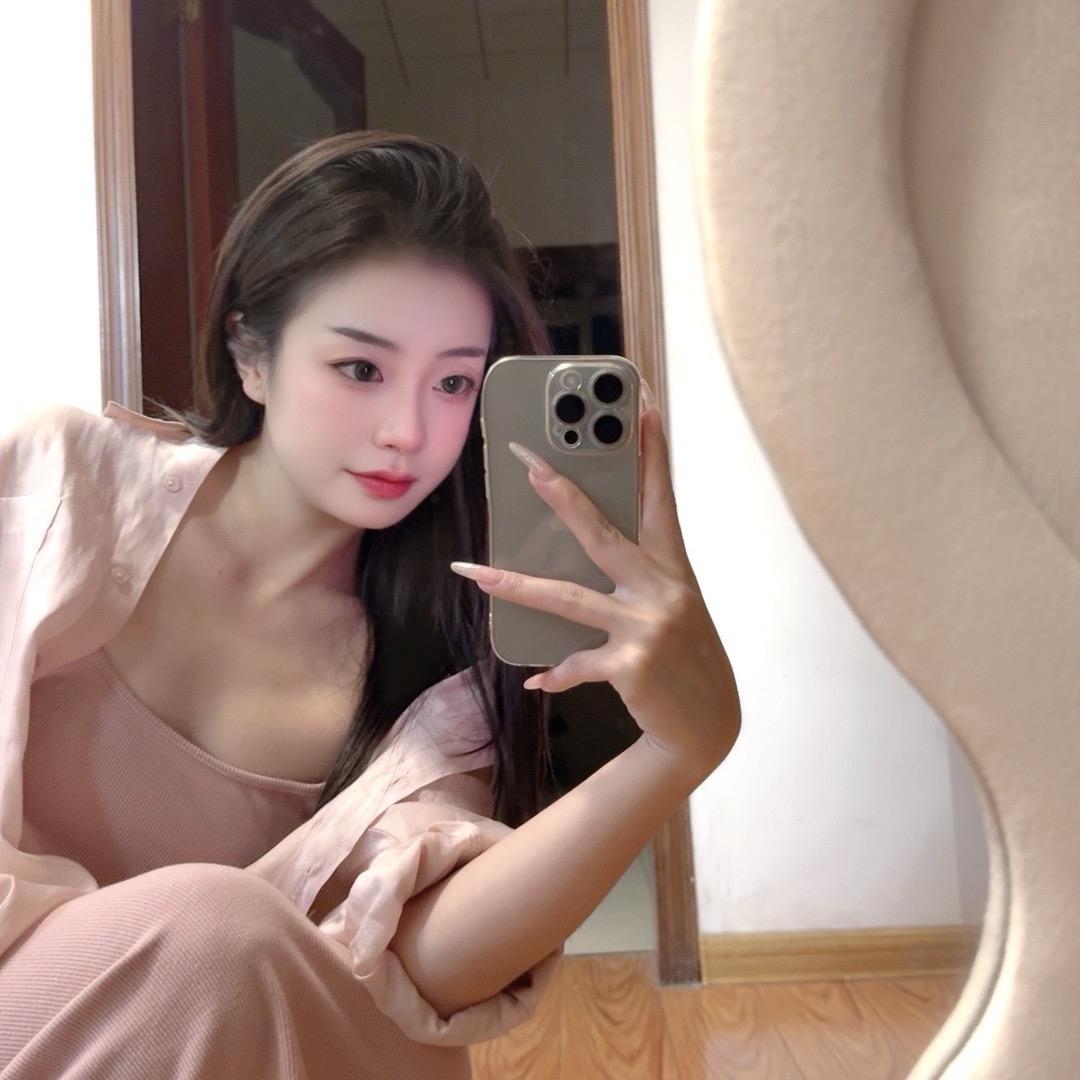 嘿咿嘿妹💋