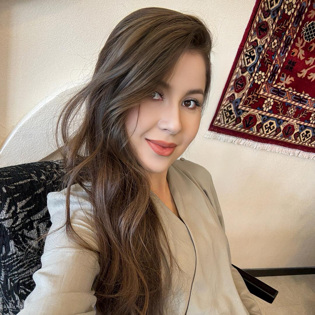 PaRiHa