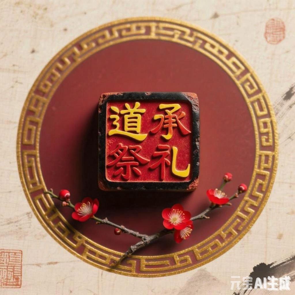 浮生闲好物优选