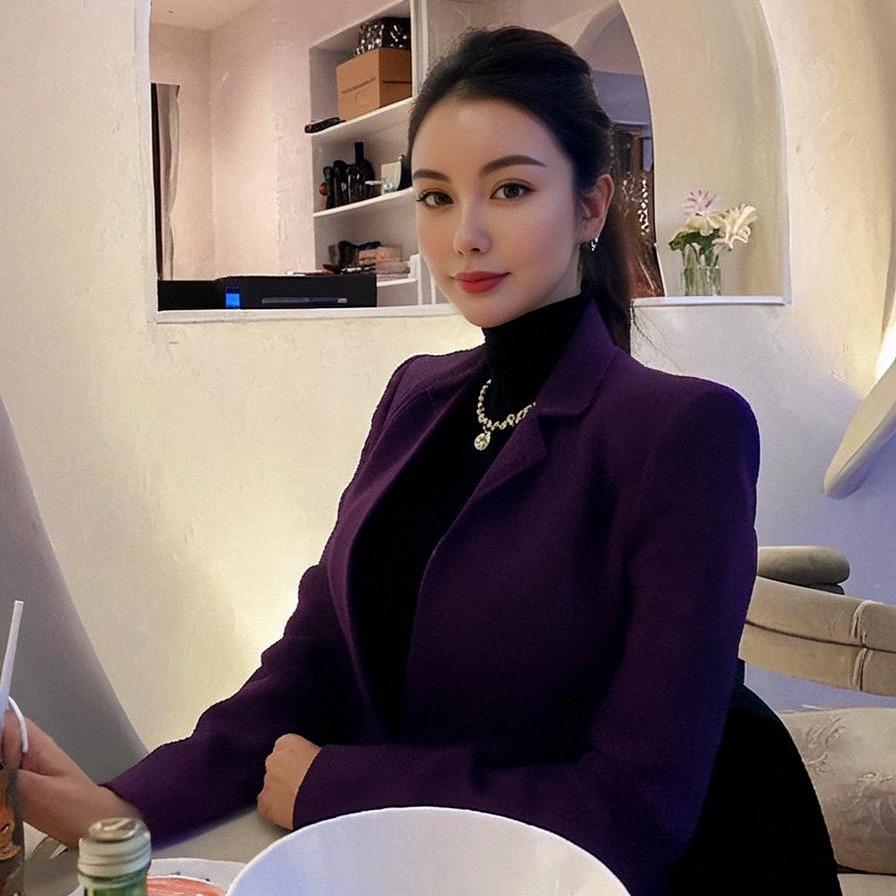 钻石💎郭沁桐💎（御守）