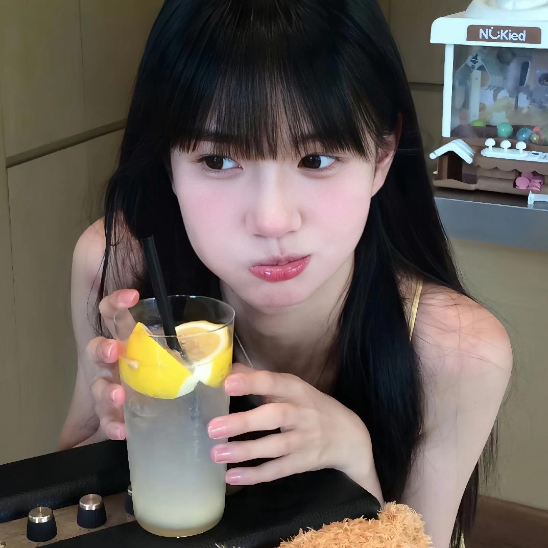 椰椰（养分版）