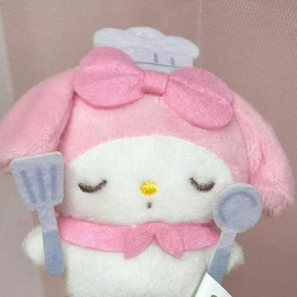 圆圆福