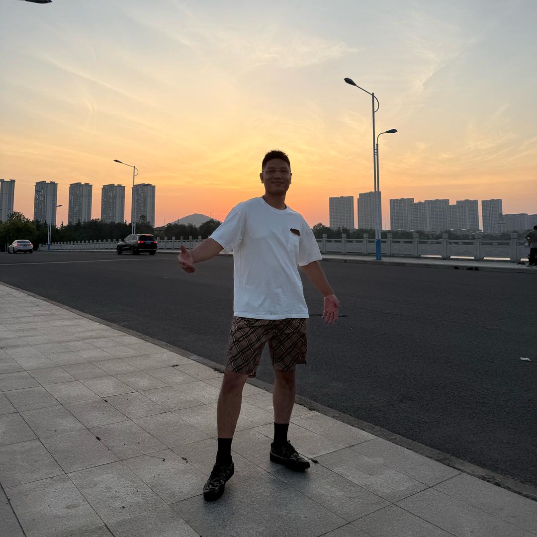 小毛驴赶海