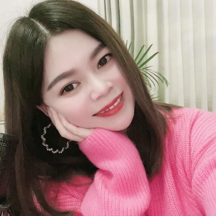 宣宣🌸