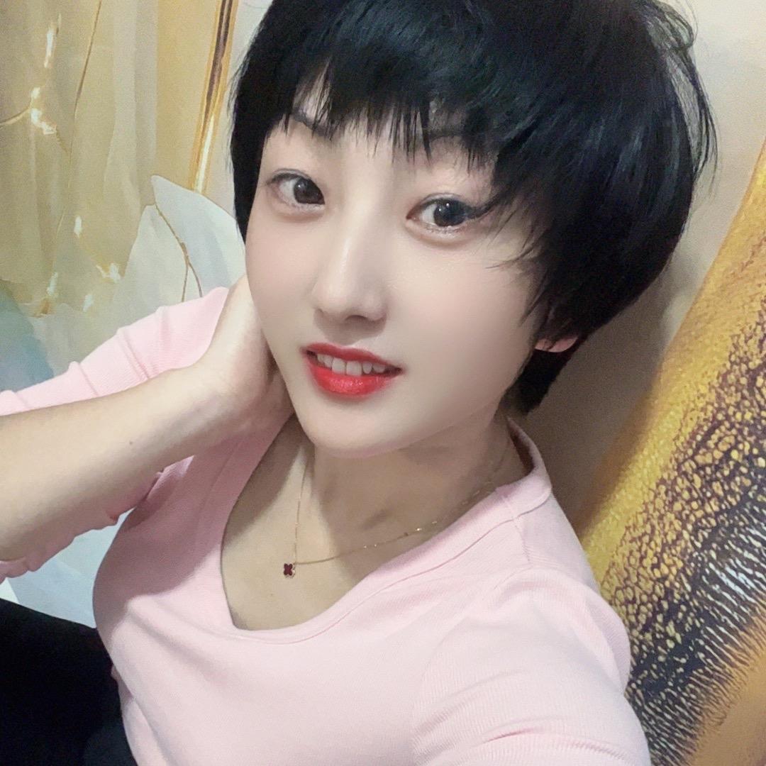 二妞