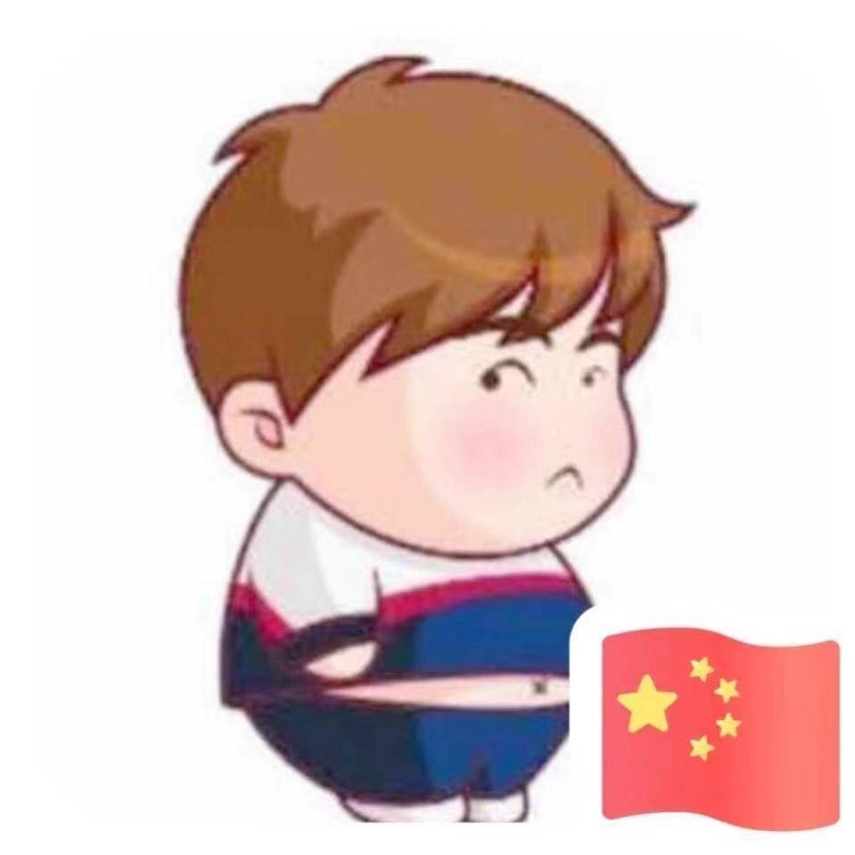 ZJH