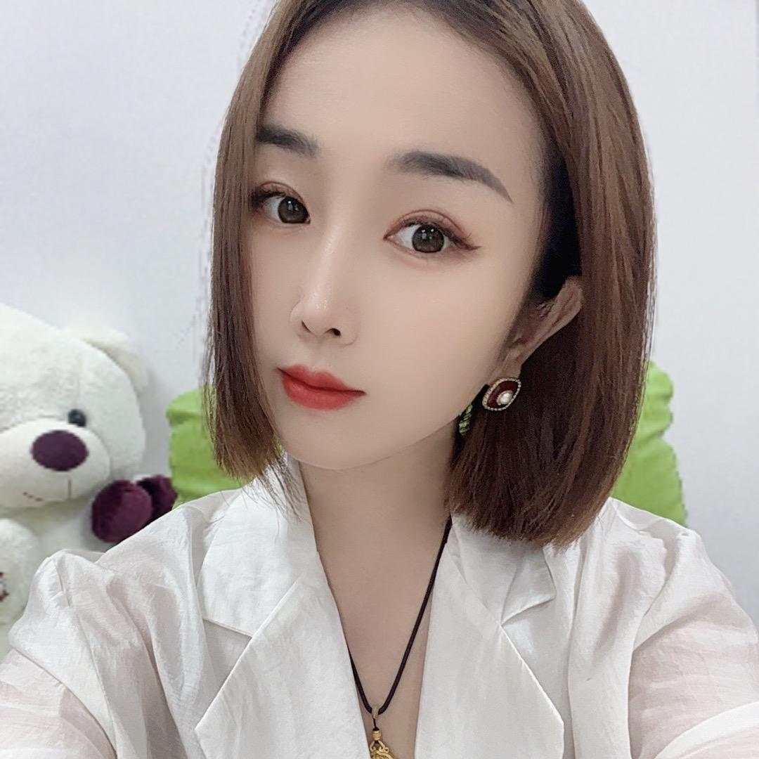 娜朵洗脸吧