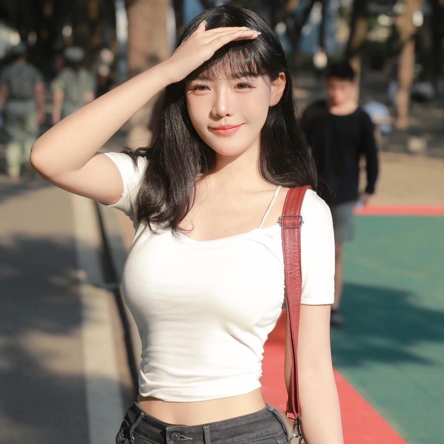 旎粎零食仓库