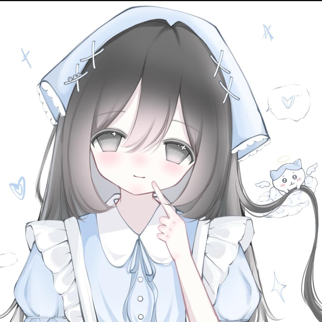 诺诺
