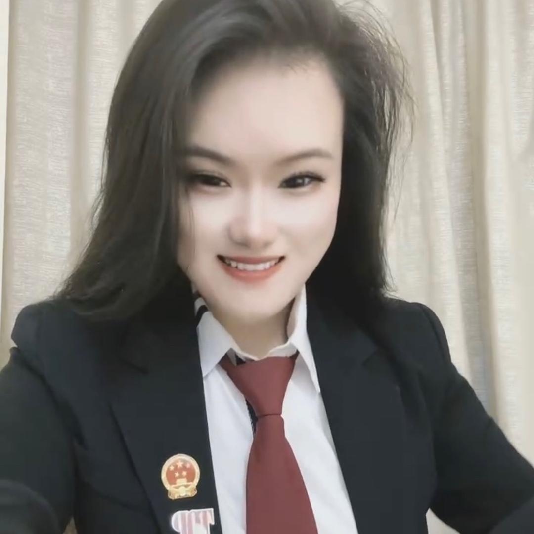 中国红（🇨🇳 中柬善美大使）