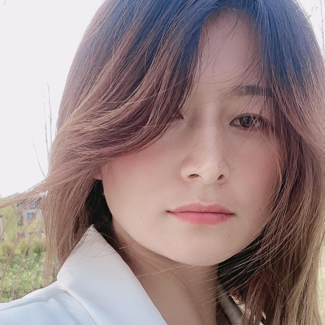 南阳吕双看房