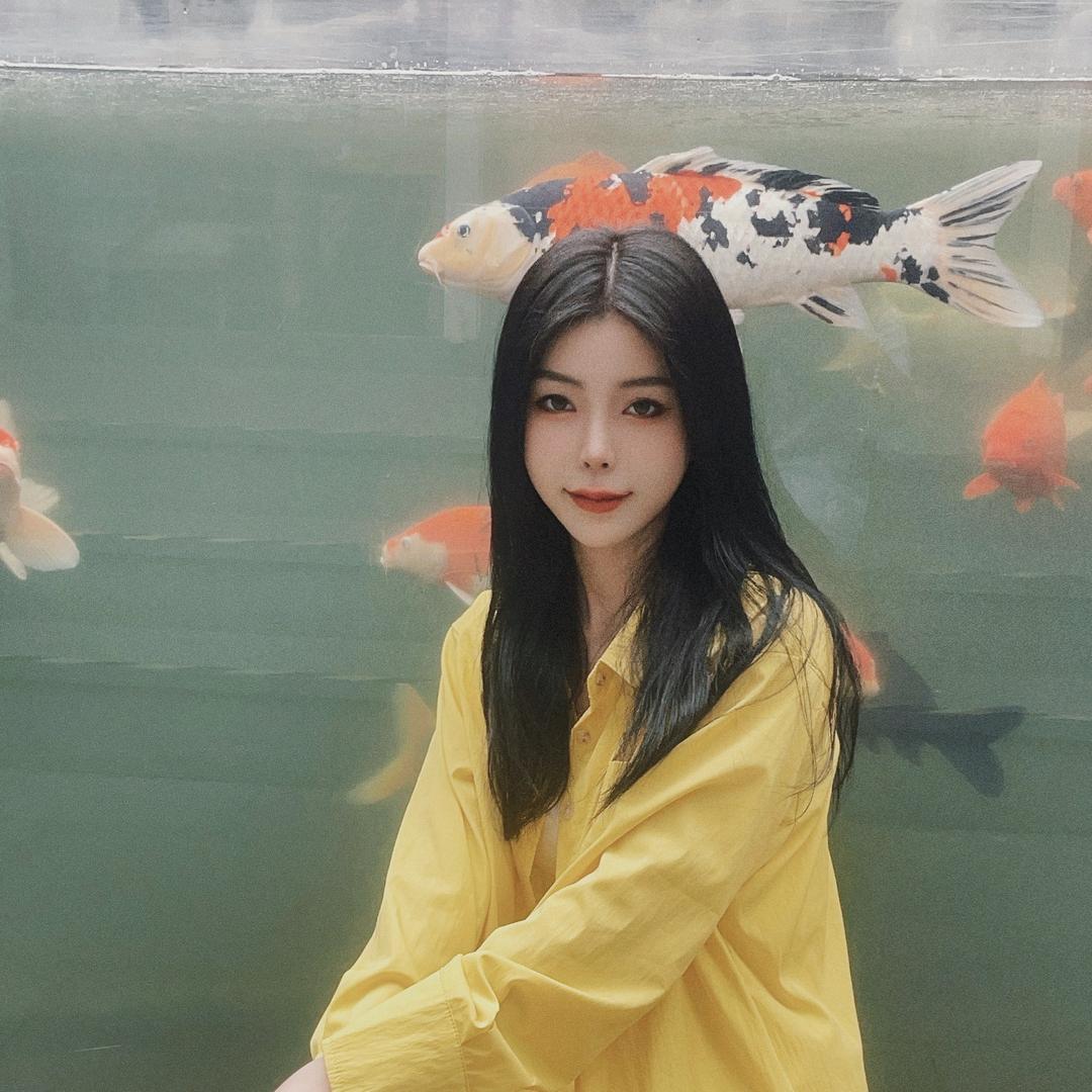 Yuki
