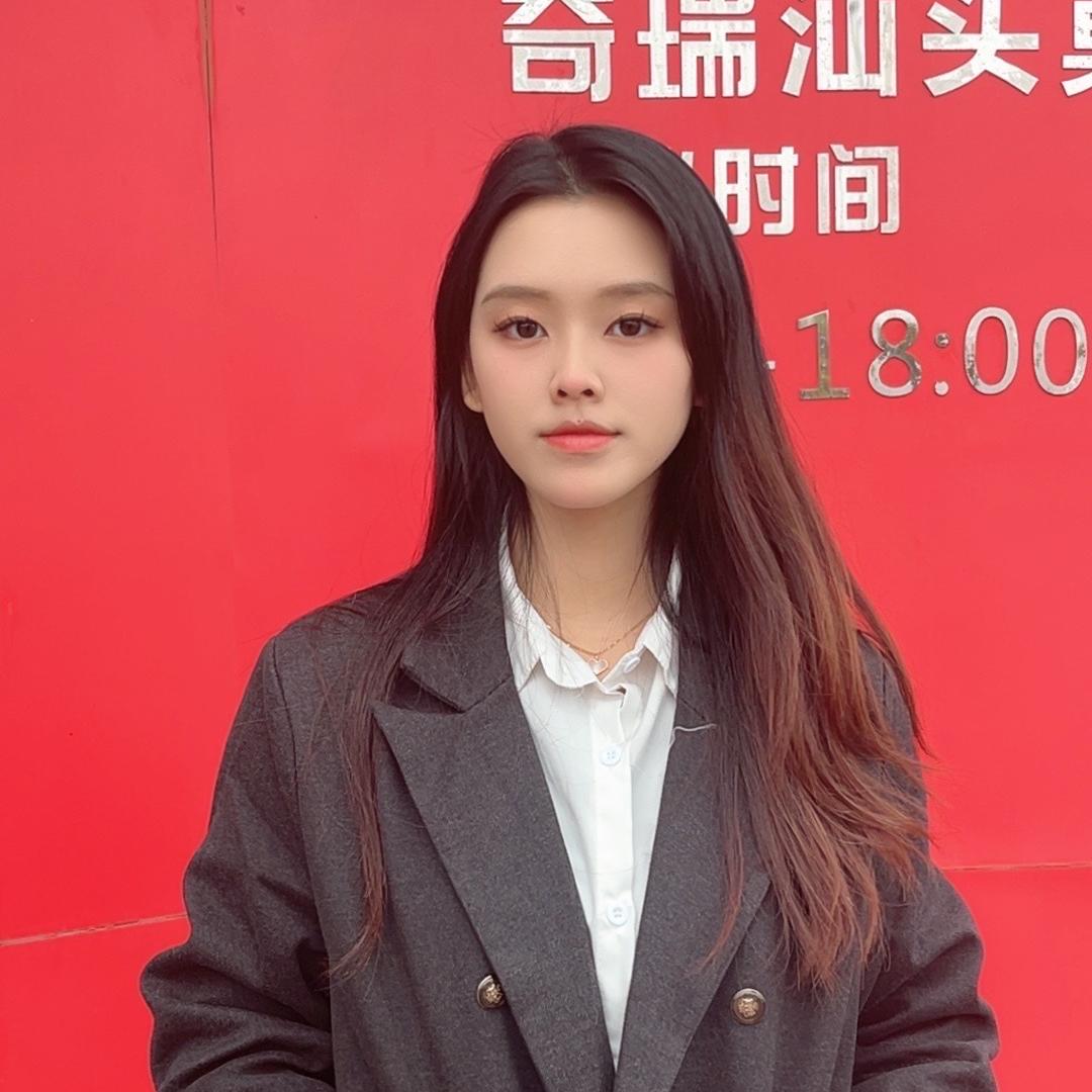 汕头桌奇新能源汽车
