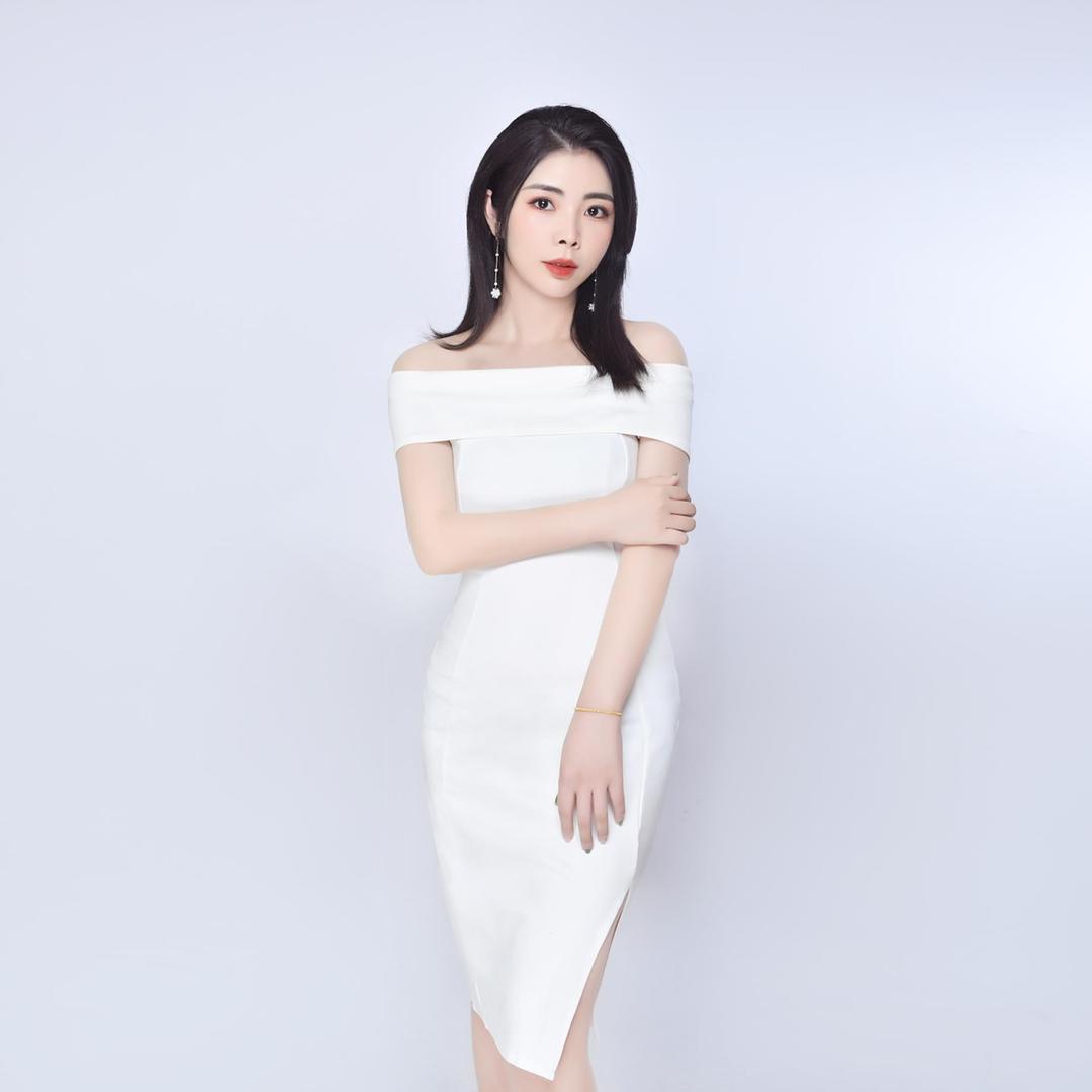 邻水县渔美人美容店