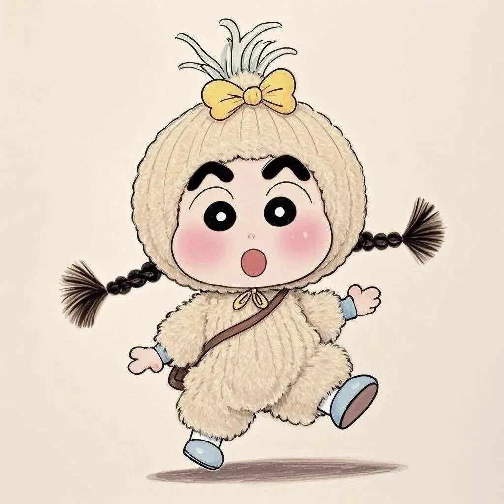 Tina老师英语绘本