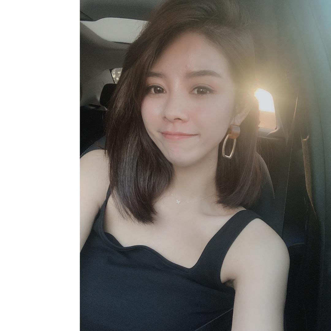 艾米家家纺
