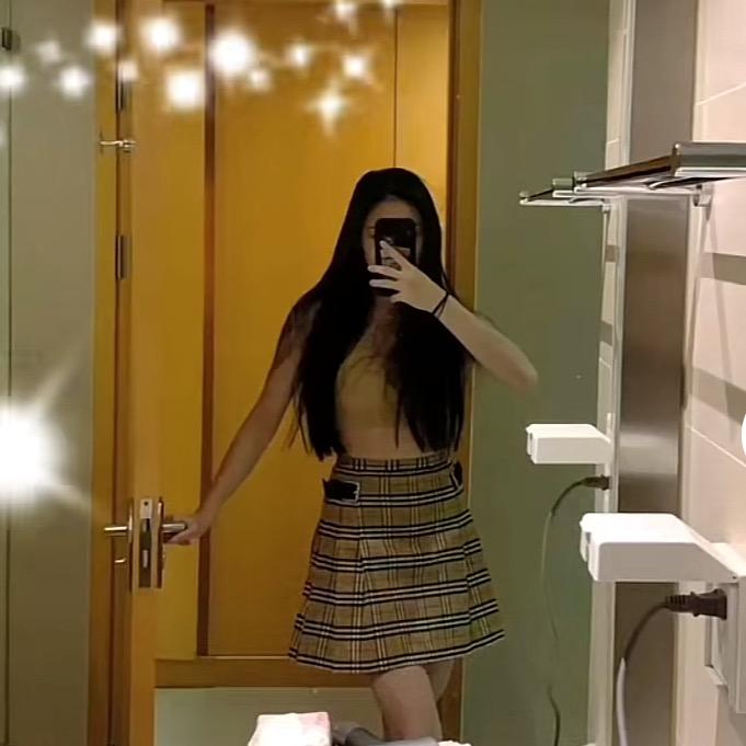 兰姐的家的大管家小李子