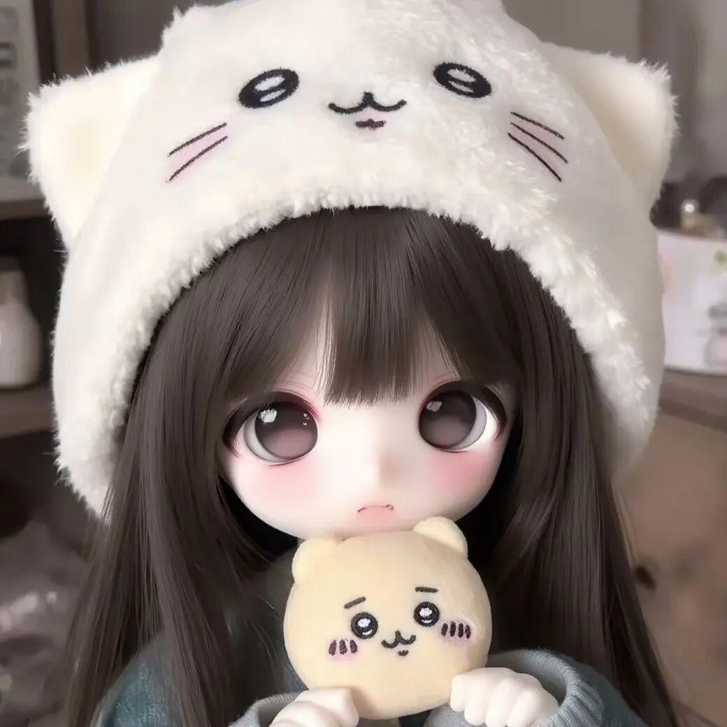 伪人x.