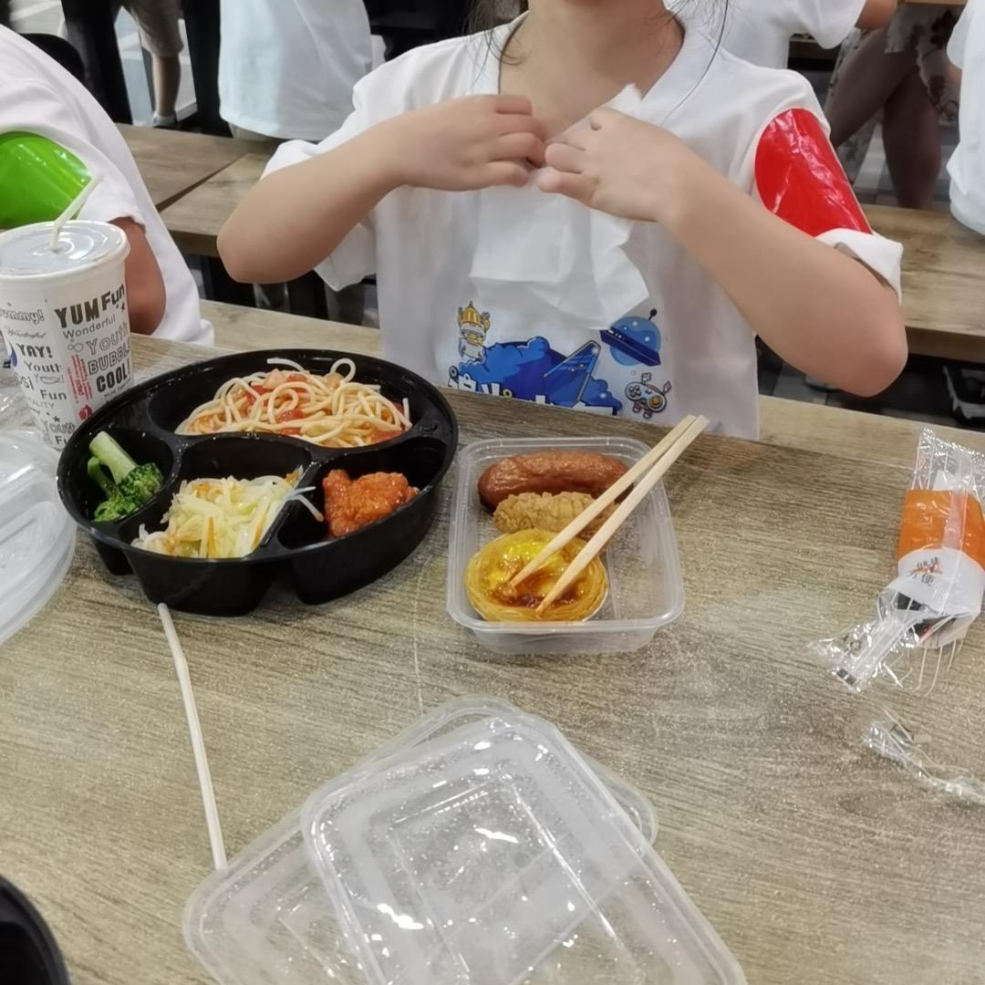 懒人馋嘴猫