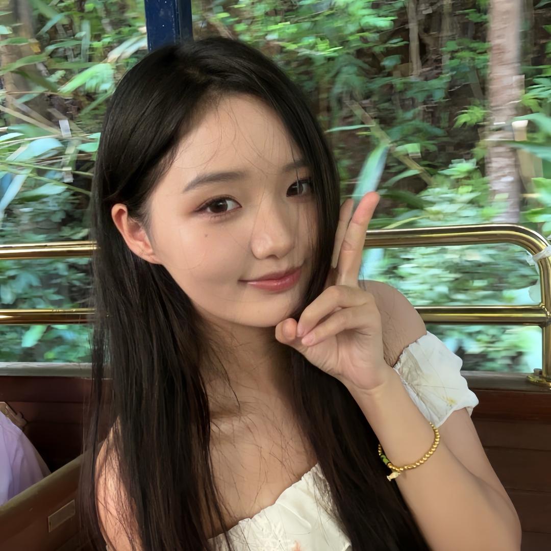 左耳