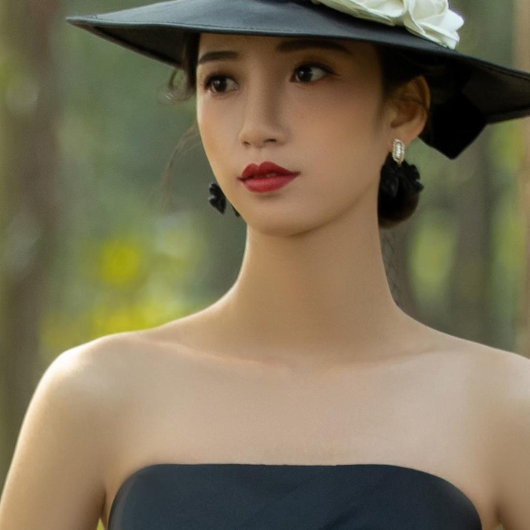 今古沉香