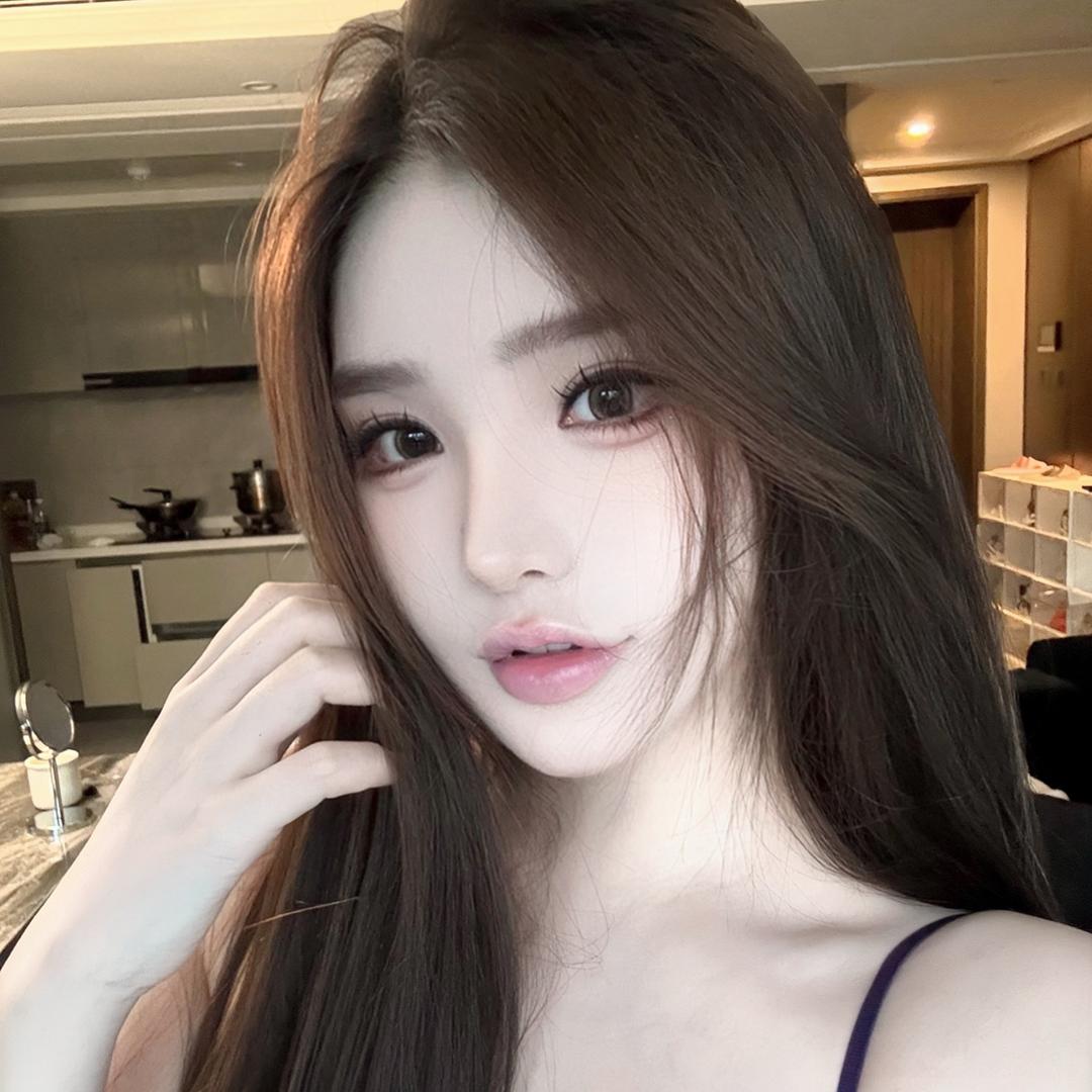 NN