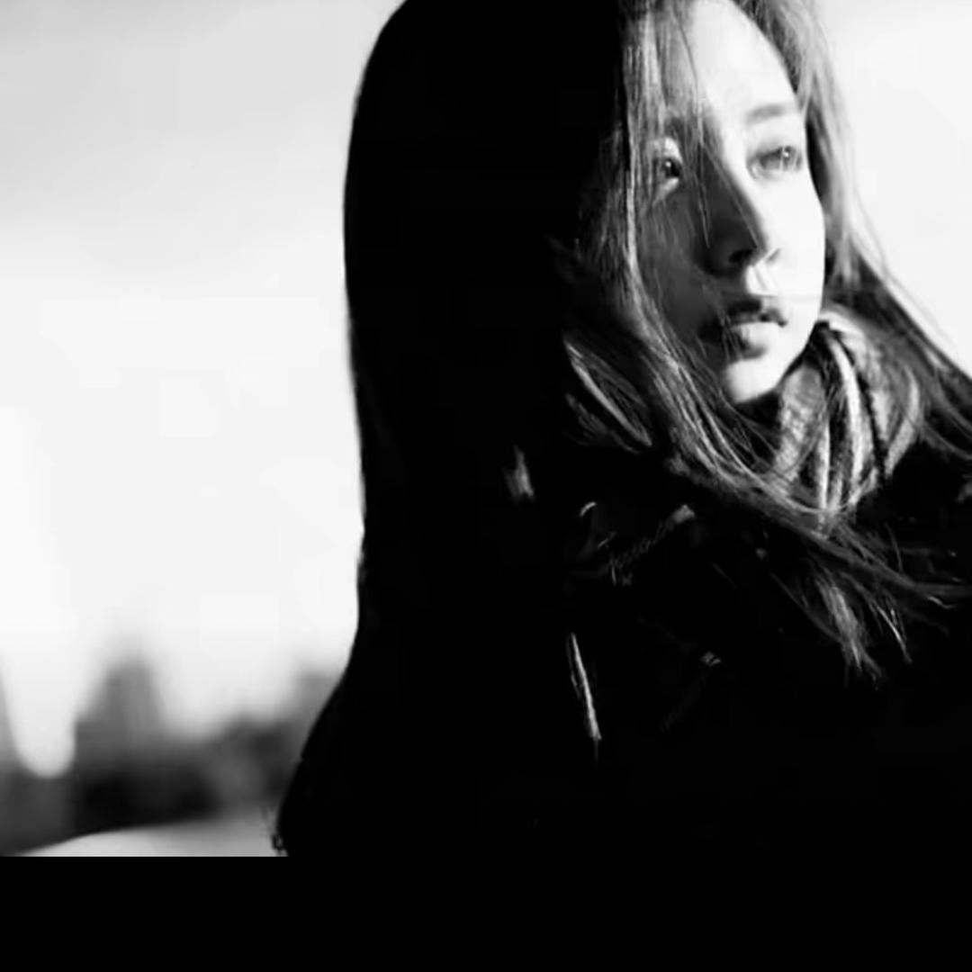 惠里