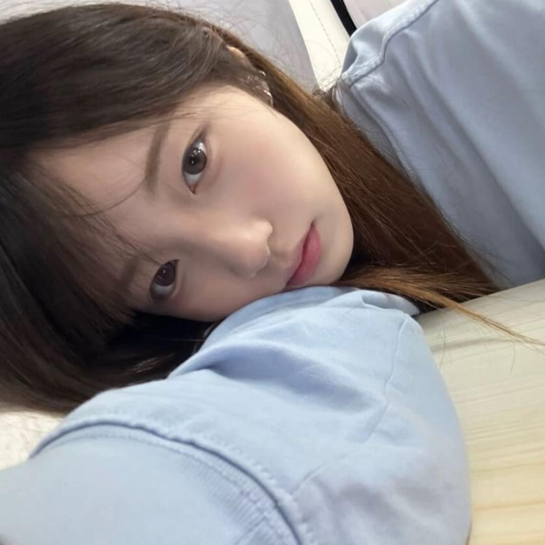 🥔泥泥、
