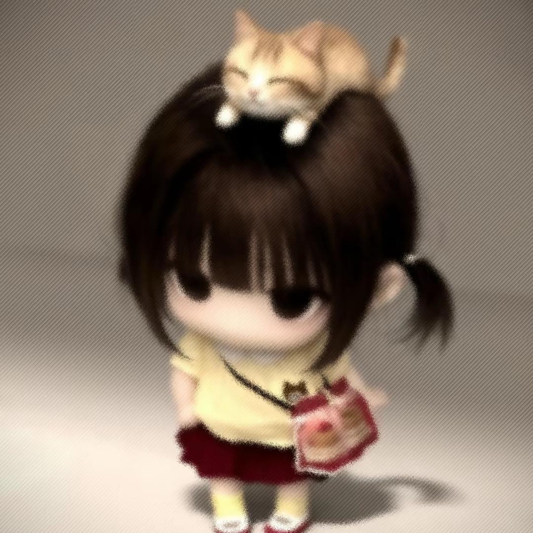 5ourㅤ