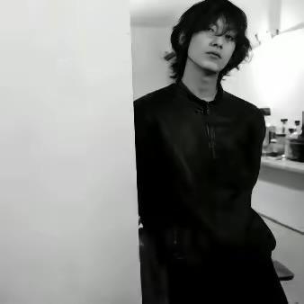 鹅鹅鹅
