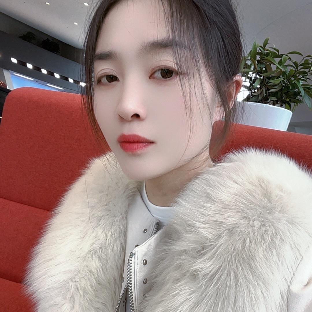 漂泊在异乡的 贵州人（ 侯 ）