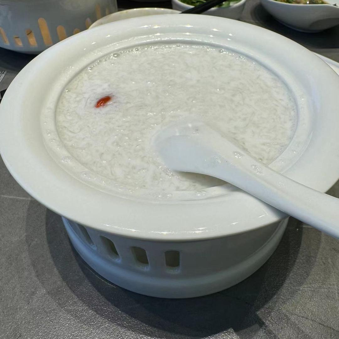 小红红🌹