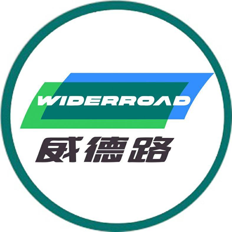 威德路二手车（张威）说宝马